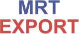 MRT Export